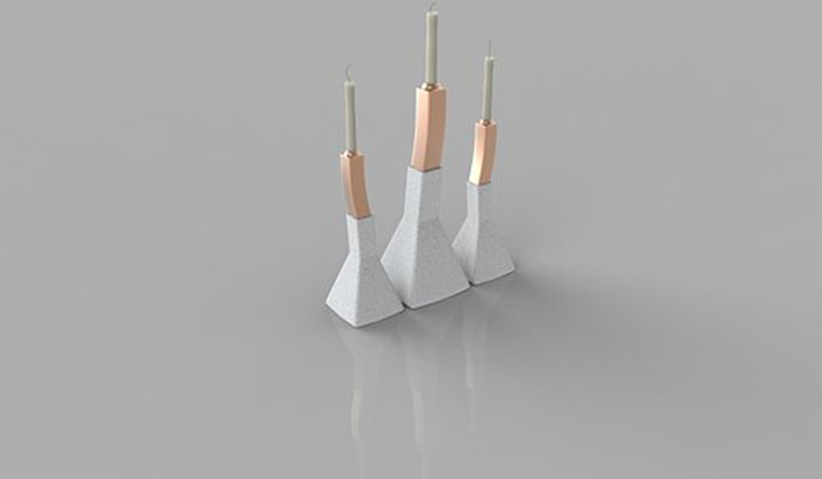 Фото статьи