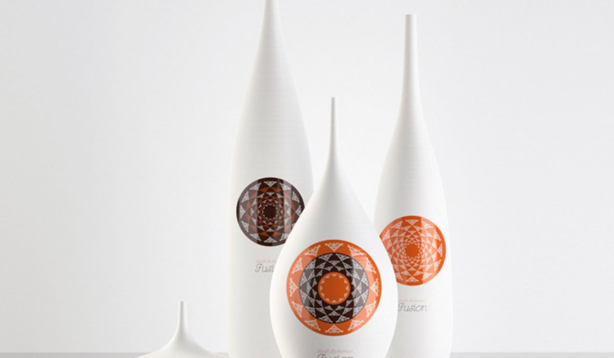 Фото статьи