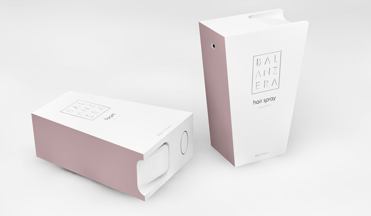 Фото статьи