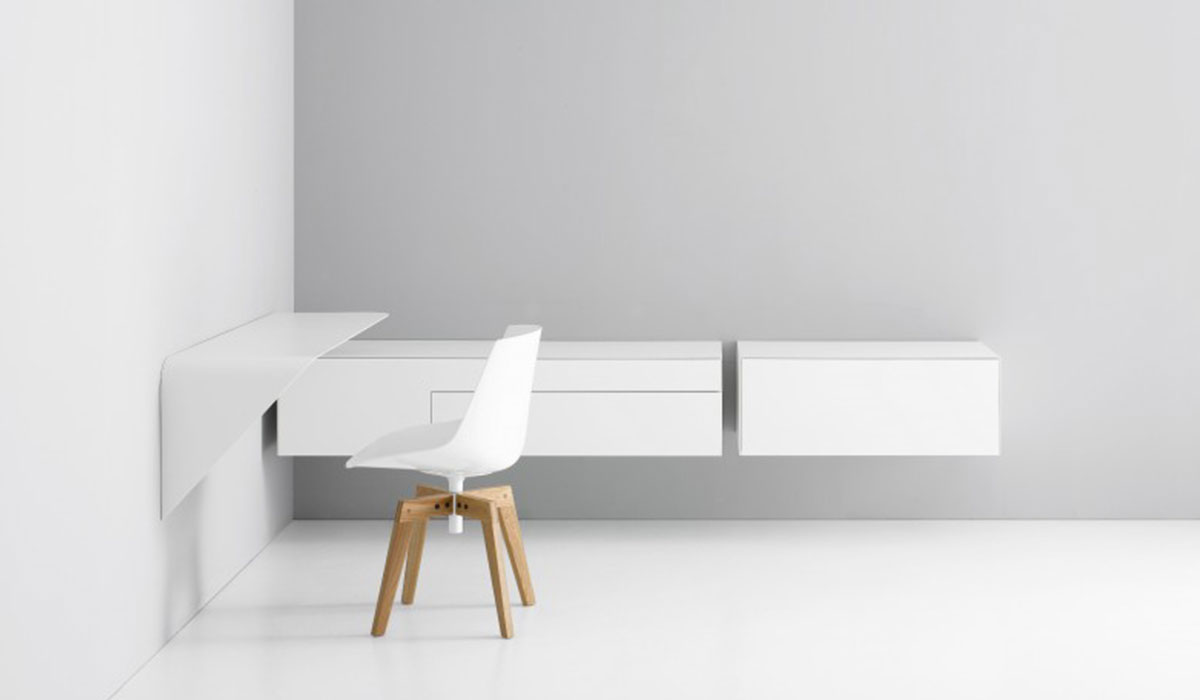 Фото статьи